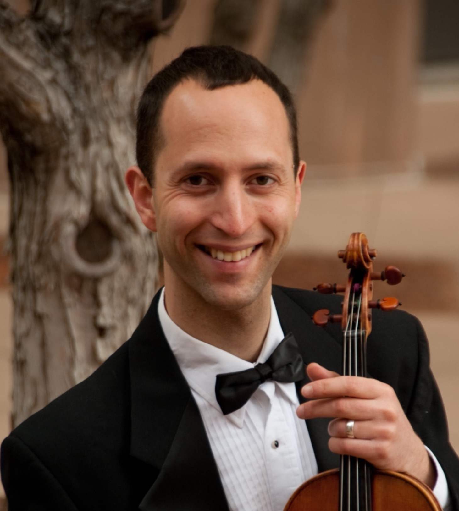 Jeremy Swider