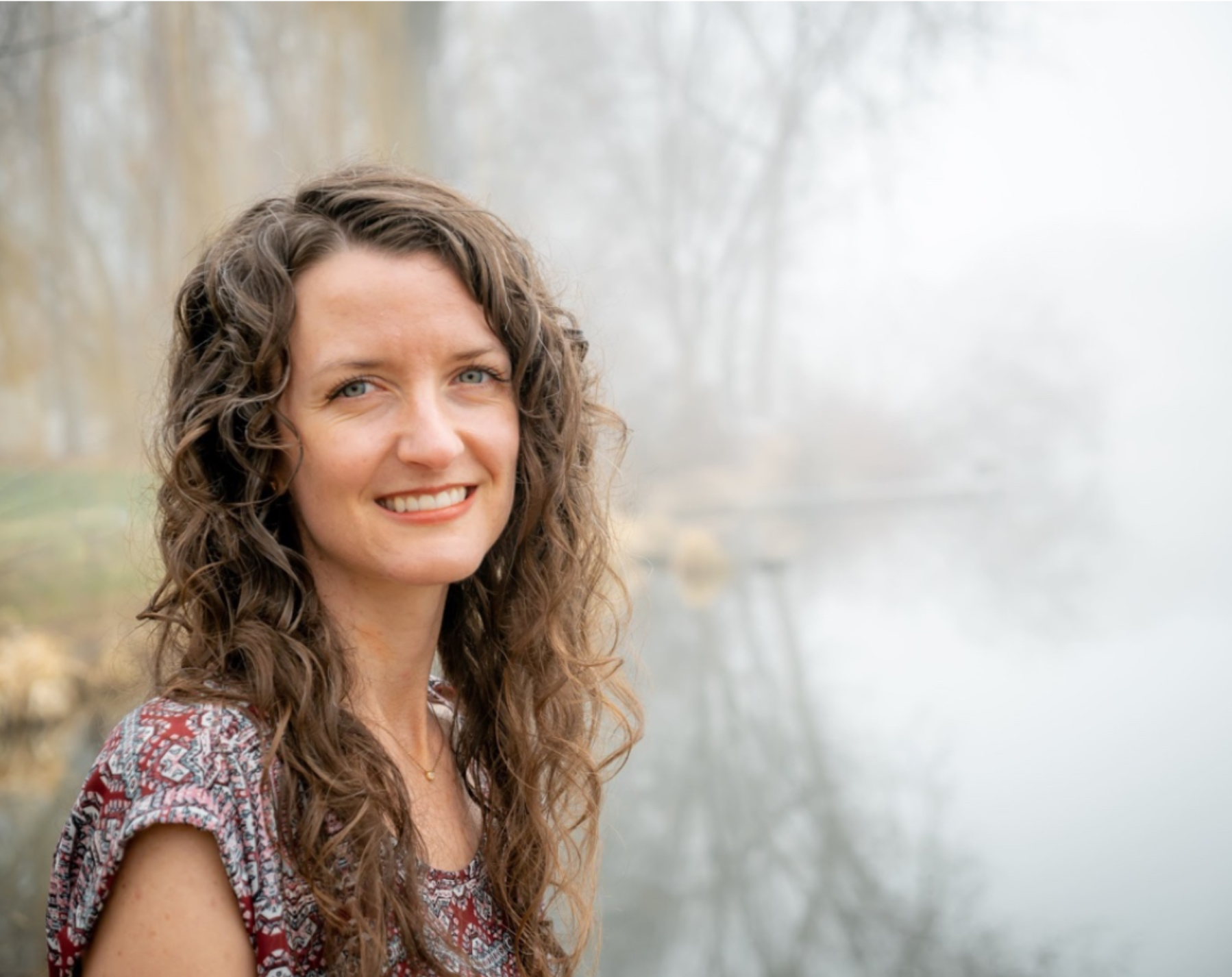 Jane McMillan