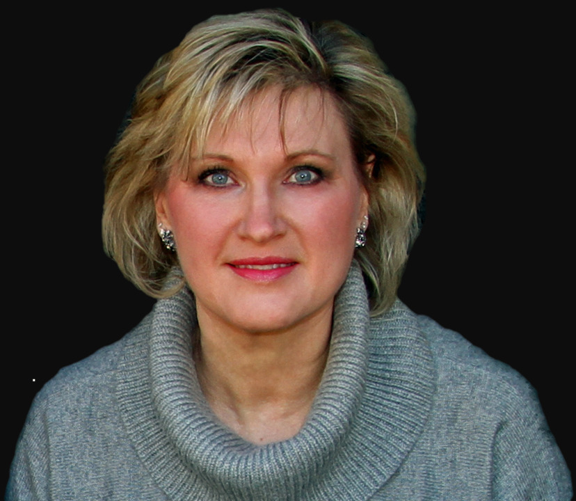 Sheryl Sattler