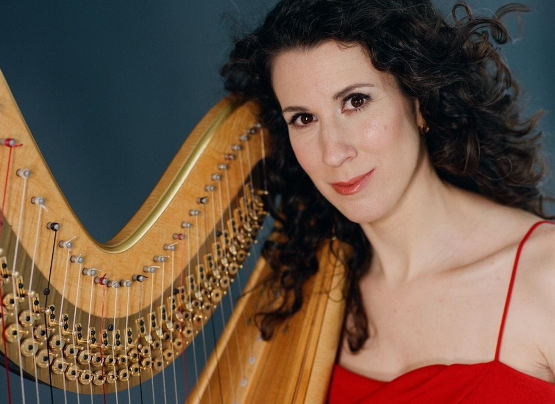 Shari LAtz Rothman