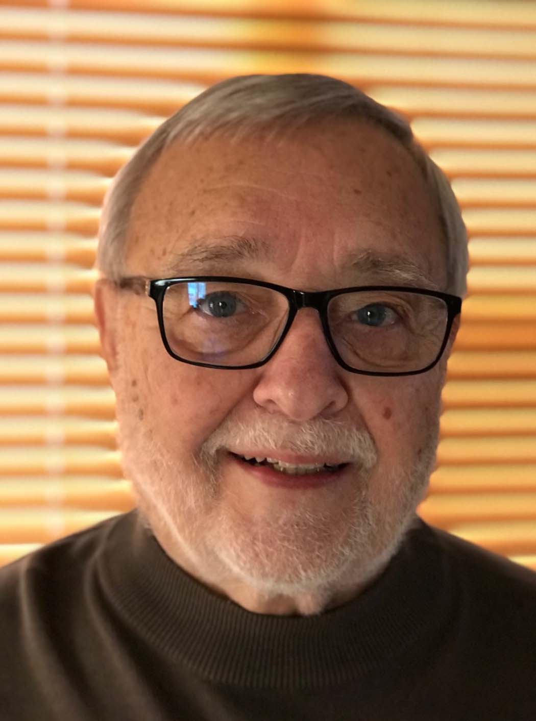 Lester Bauer