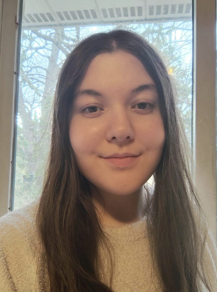 Alia Haberer