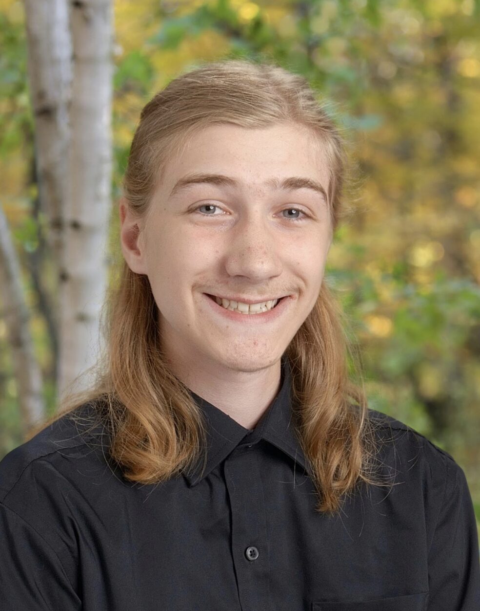 Drew DeWitt