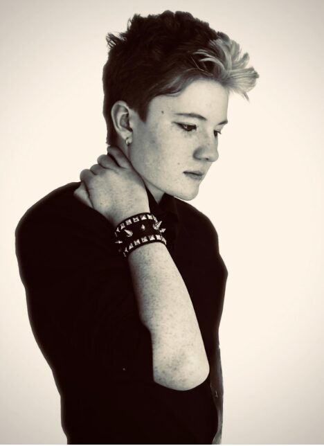 Max Fields