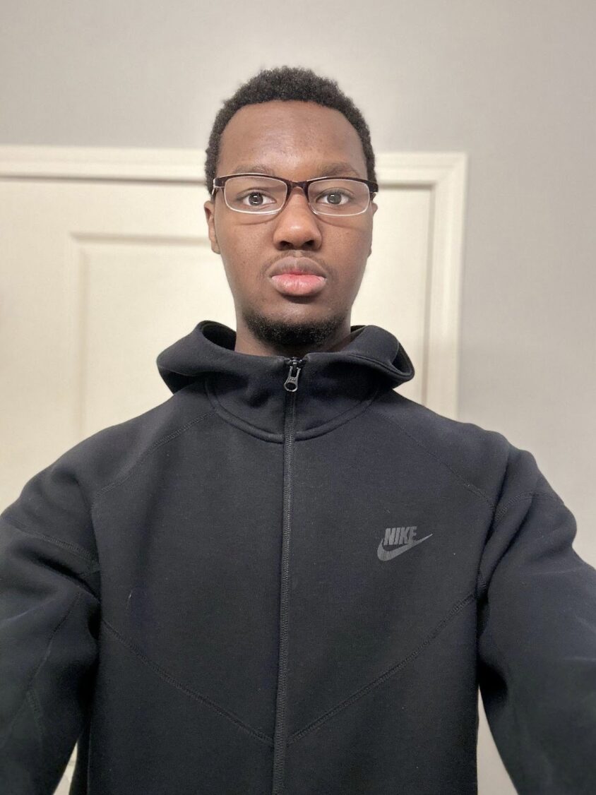 Abu Murekezi